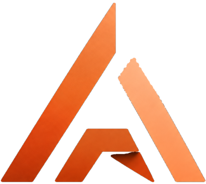 AurevoBot